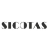 Sicotas
