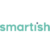 Smartish