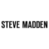 Steve Madden