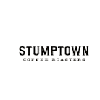 Stumptown Coffee