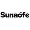 Sunaofe