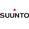Suunto