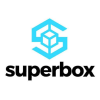 SuperBox