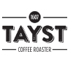 Tayst