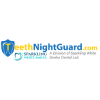 Teeth Night Guard