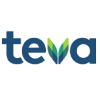 Teva