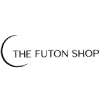 The Futon Shop