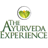 The Ayurveda Experience