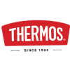 Thermos