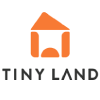 Tiny Land
