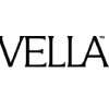 Vellabio