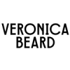 Veronica Beard
