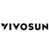 Vivosun