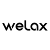 WelaxHome