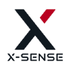 X Sense