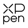 Xp Pen