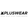 Xpluswear