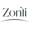 Zonli Home