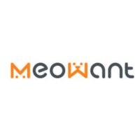 MeoWant