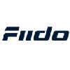 Fiido FR