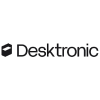 Desktronic FR