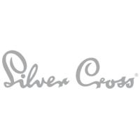 Silver Cross